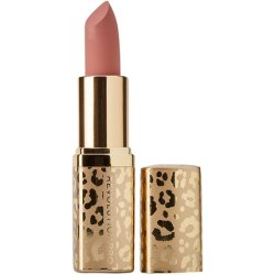 Revolution Pro New Neutral Satin Matte Lipstick Stripped 3.2g