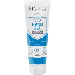 Revuele Hand Gel Advanced Protection