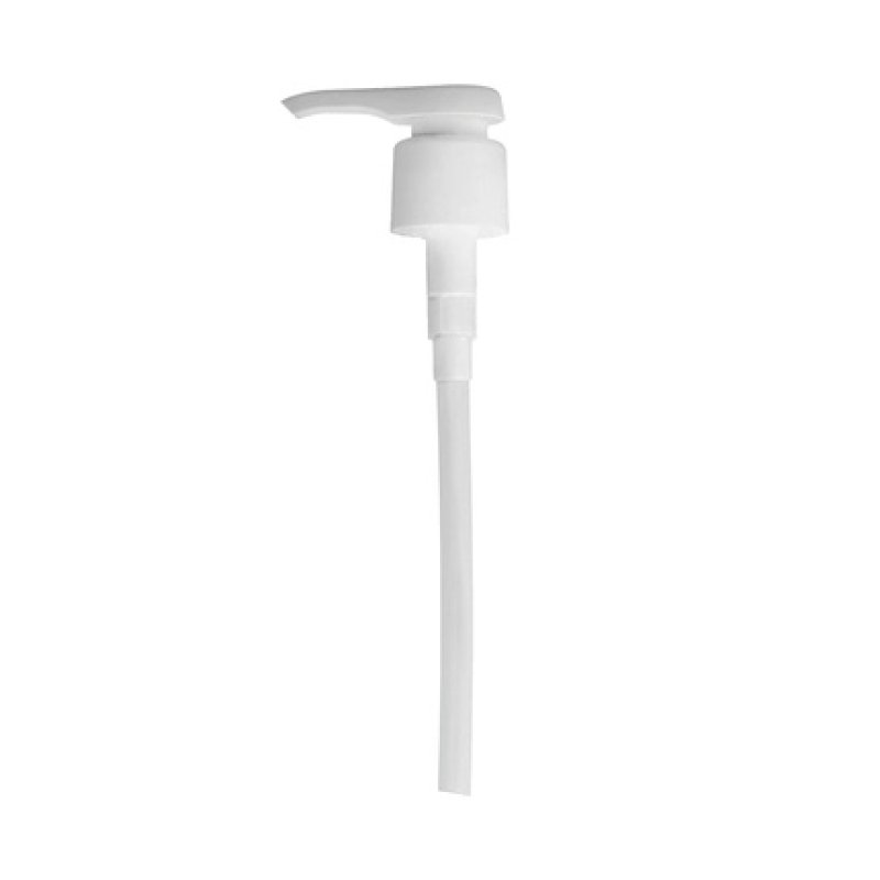 Schwarzkopf Bottle Pump for 750ml container