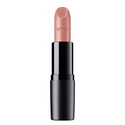 ARTDECO Perfect Mat Lipstick 196 Classical Nude Matte 4g - New