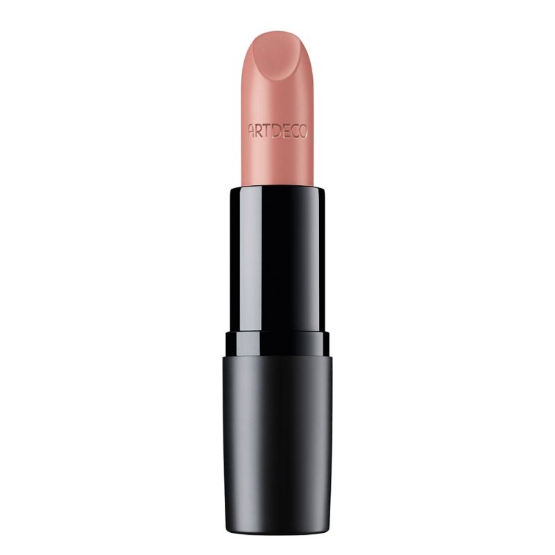 ARTDECO Perfect Mat Lipstick 196 Classical Nude Matte 4g - New