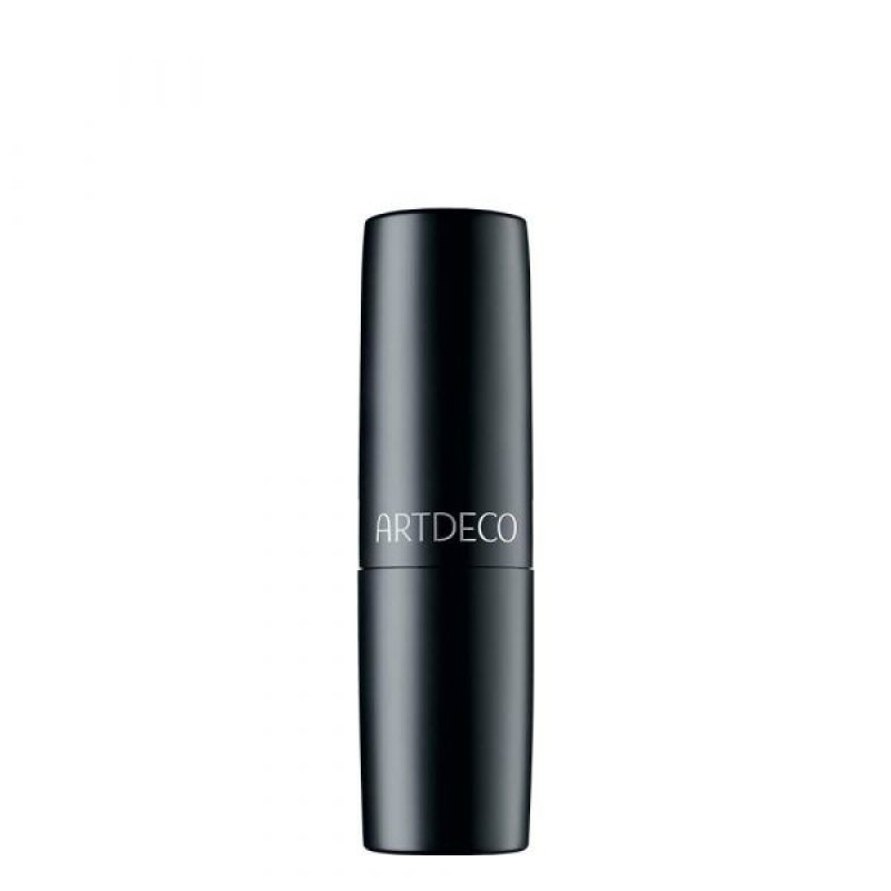 ARTDECO Perfect Mat Lipstick 196 Classical Nude Matte 4g - New