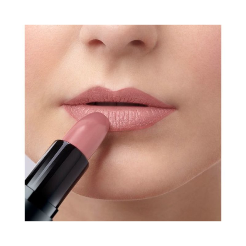 ARTDECO Perfect Mat Lipstick 196 Classical Nude Matte 4g - New