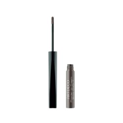 ARTDECO Powder To Cream Brow Color Creamy Brow Powder 1.2g
