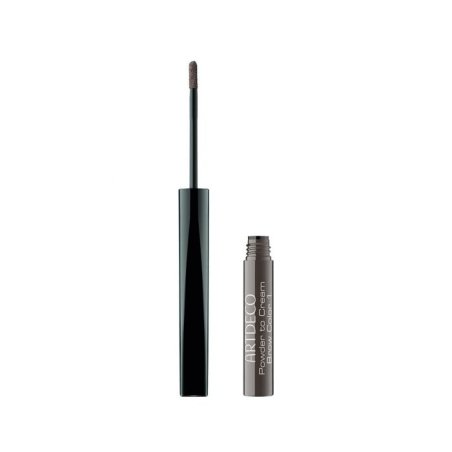 ARTDECO Powder To Cream Brow Color Creamy Brow Powder 1.2g