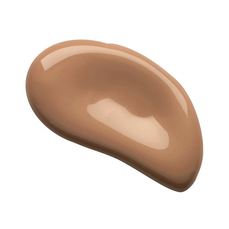 ARTDECO Liquid Camouflage Make-up 25ml Shade 32 Sunny Tan