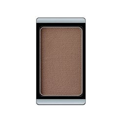 ARTDECO Eyebrow Powder Brow Powder No. 8 Coffee 8 - Coffee