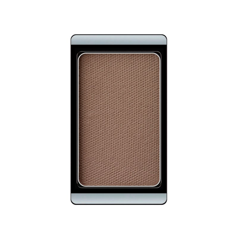 ARTDECO 282.8 eyebrow powder