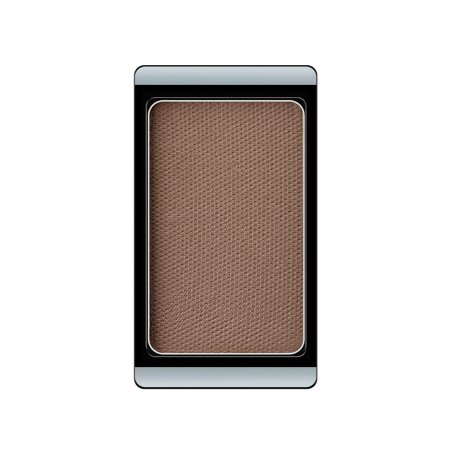 ARTDECO Eyebrow Powder Brow Powder No. 8 Coffee 8 - Coffee