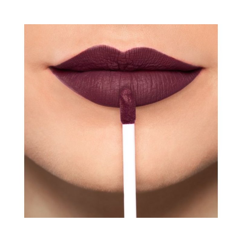 ARTDECO Full Mat Lip Color