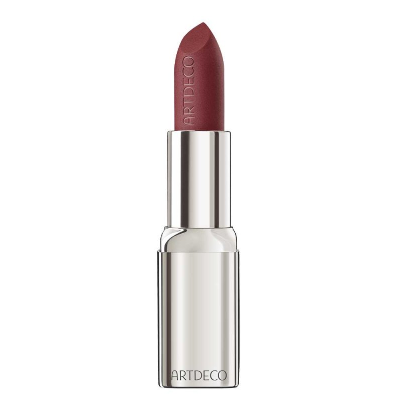 Artdeco Lipstick High Performance 749h Garnet Red 4g