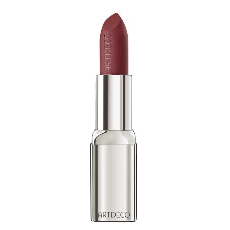 Artdeco Lipstick High Performance 749h Garnet Red 4g