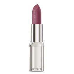 ARTDECO High Performance Lipstick Long-lasting for Full Lips 4g