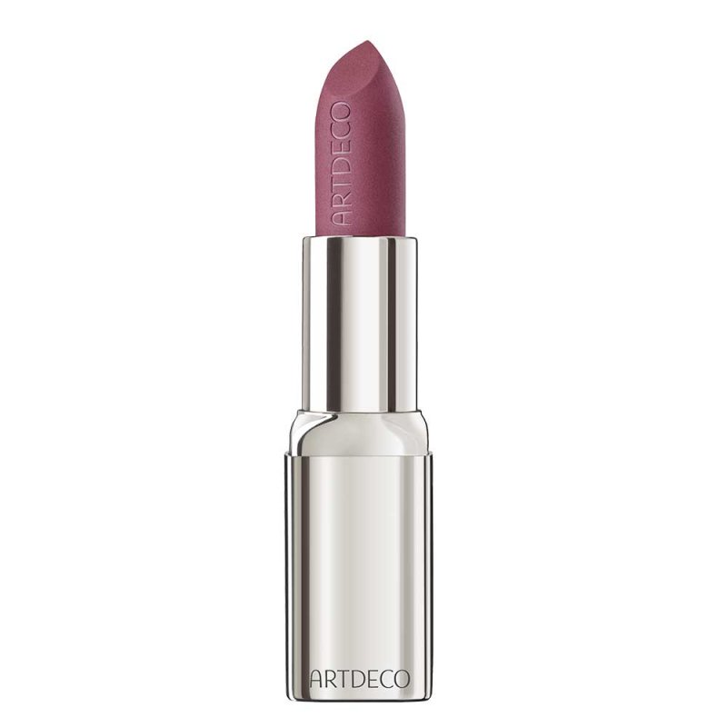 ARTDECO 12.762 rouge à lèvres