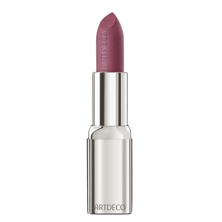ARTDECO High Performance Lipstick Long-lasting for Full Lips 4g