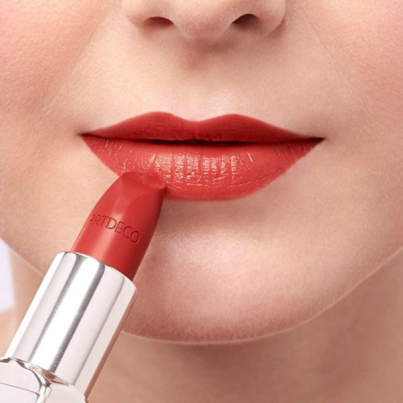 ARTDECO 12.762 lipstick