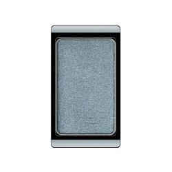 Artdeco Eyeshadow 08g
