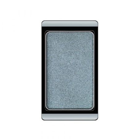 ARTDECO Eyeshadow Pearl eye shadow 0.8 g 69A Pearly smoke blue