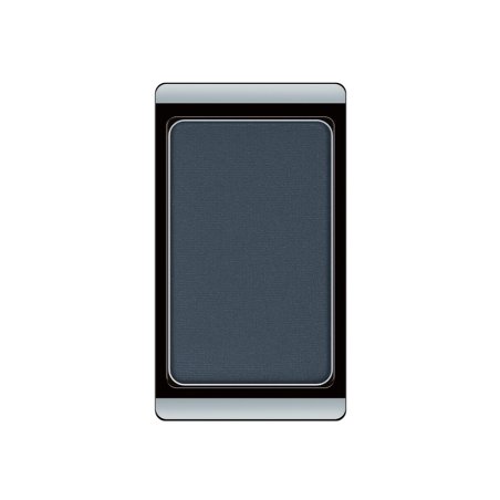 ARTDECO Matt Petrol Eyeshadow Long-Lasting Color - 1g