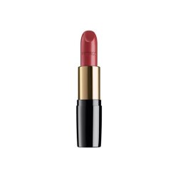 ARTDECO Perfect Color Lipstick Red No. 835 Gorgeous Girl
