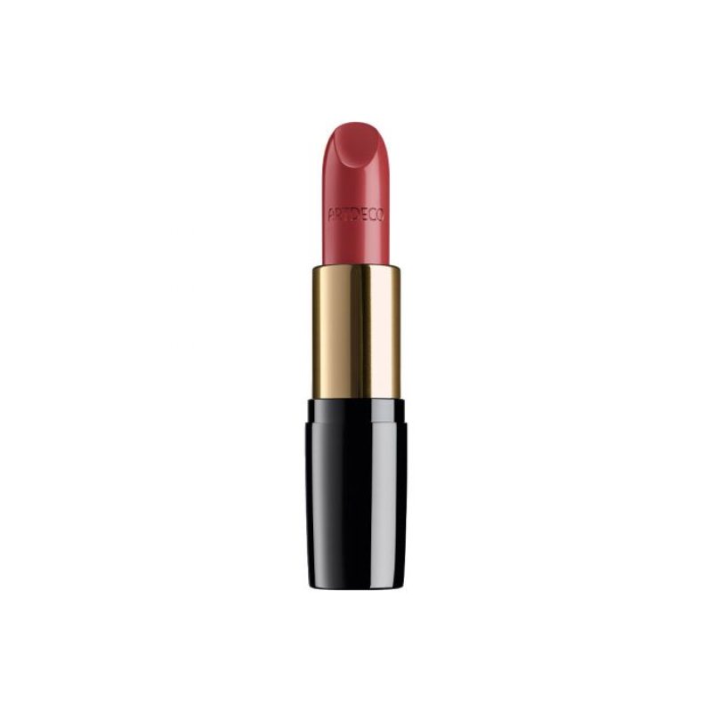 ARTDECO Perfect Color Lipstick Red No. 835 Gorgeous Girl