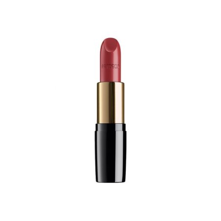 ARTDECO Perfect Color