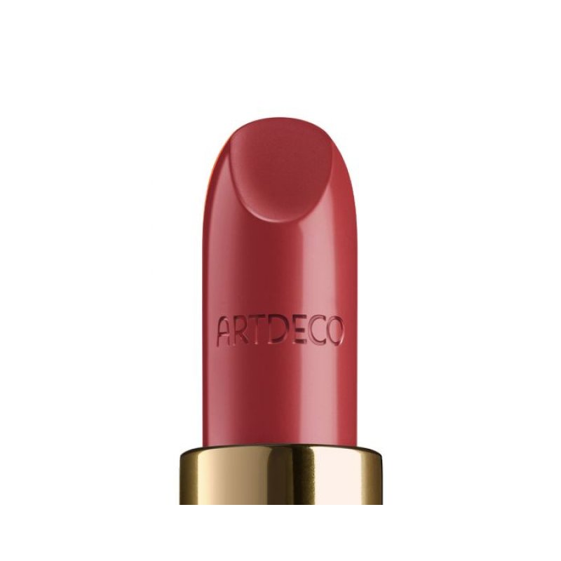 ARTDECO Perfect Color