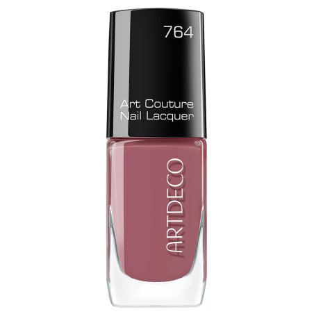 ARTDECO 111.764 nail top coat