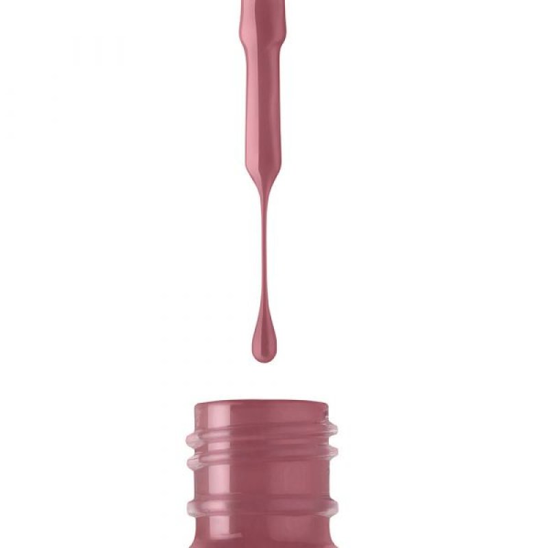 ARTDECO 111.764 nail top coat