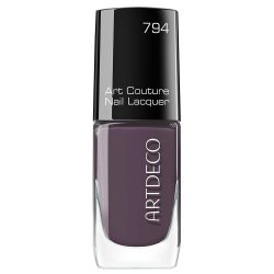 ARTDECO 111.794 vernis à ongles top coat