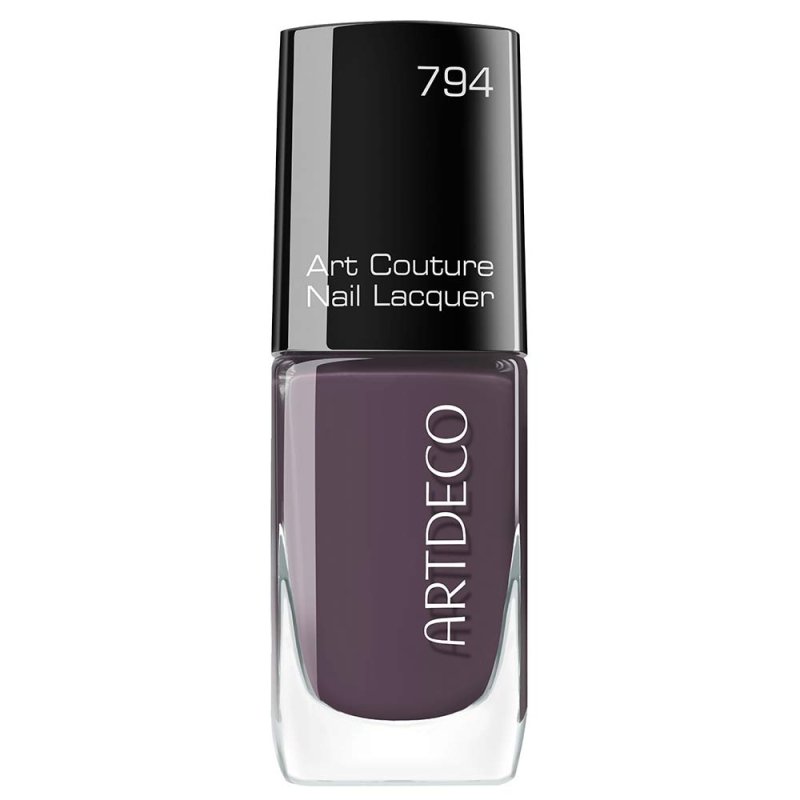 ARTDECO 111.794 nail top coat