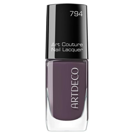 ARTDECO 111.794 nail top coat