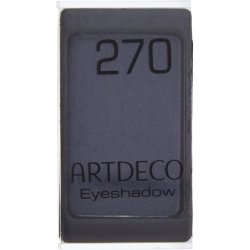 Artdeco Navy Blue Eyeshadow