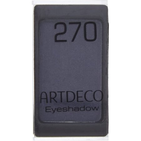 Artdeco Navy Blue Eyeshadow