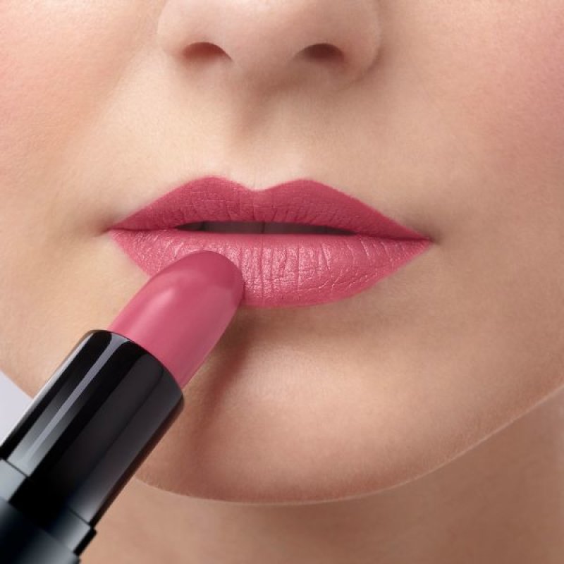 ARTDECO Perfect Mat Lipstick 4 g 176 Rosy camelia Matte