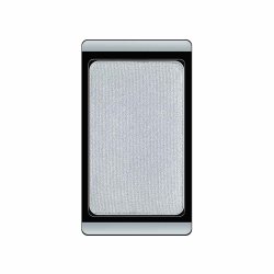ARTDECO Eyeshadow Pearl Refill 68 pearly cloud dancer