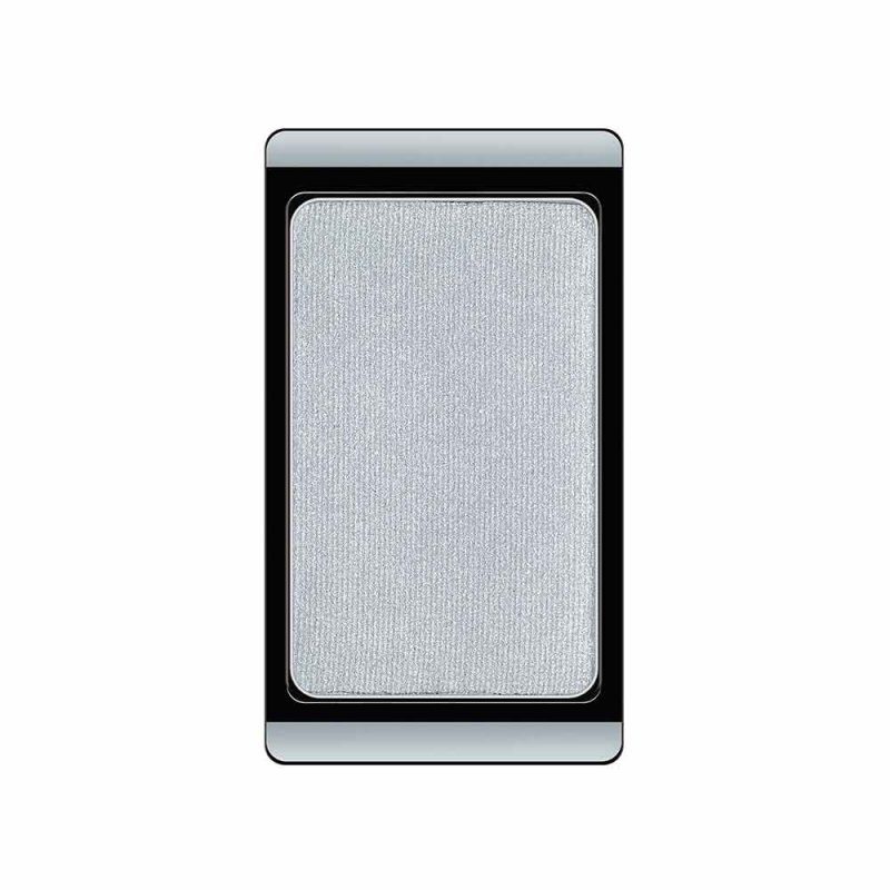 ARTDECO Eyeshadow Pearl Refill 68 pearly cloud dancer