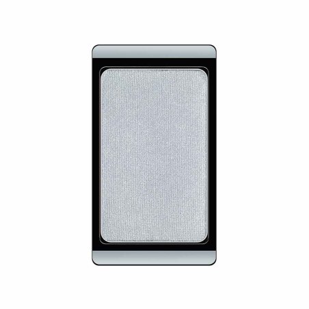 ARTDECO Eyeshadow Pearl Refill 68 pearly cloud dancer