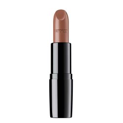ARTDECO 13.851 lipstick
