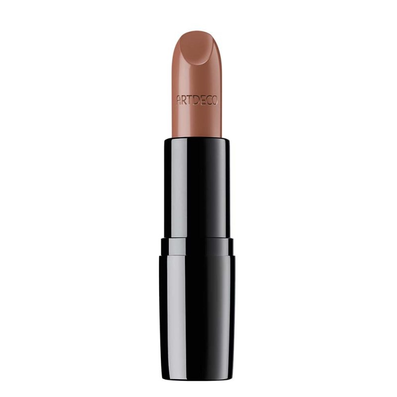 ARTDECO 13.851 lipstick