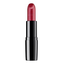 Artdeco Perfect Color Lipstick 928 Red Rebel 4g