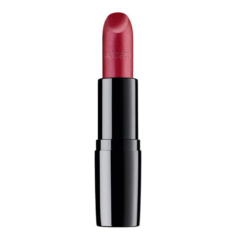 ARTDECO 13.928 rouge à lèvres