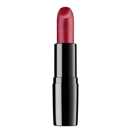 ARTDECO 13.928 lipstick