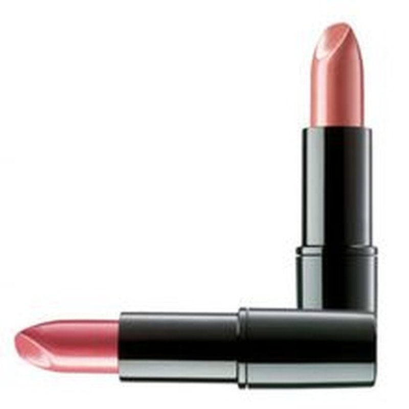 Artdeco Perfect Color Lipstick 970 Offbeat 4g