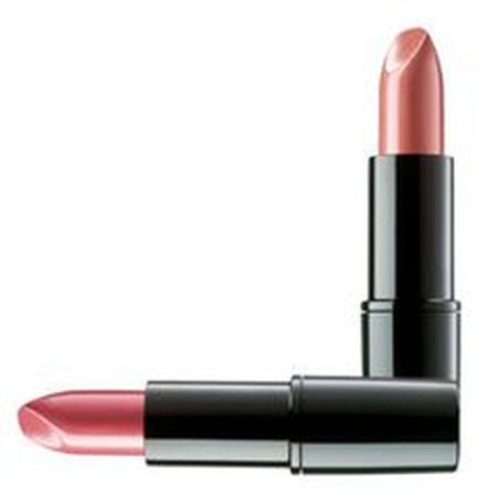 Artdeco Perfect Color Lipstick 970 Offbeat 4g