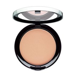 ARTDECO High Definition Compact Powder 10g - Natural Sand