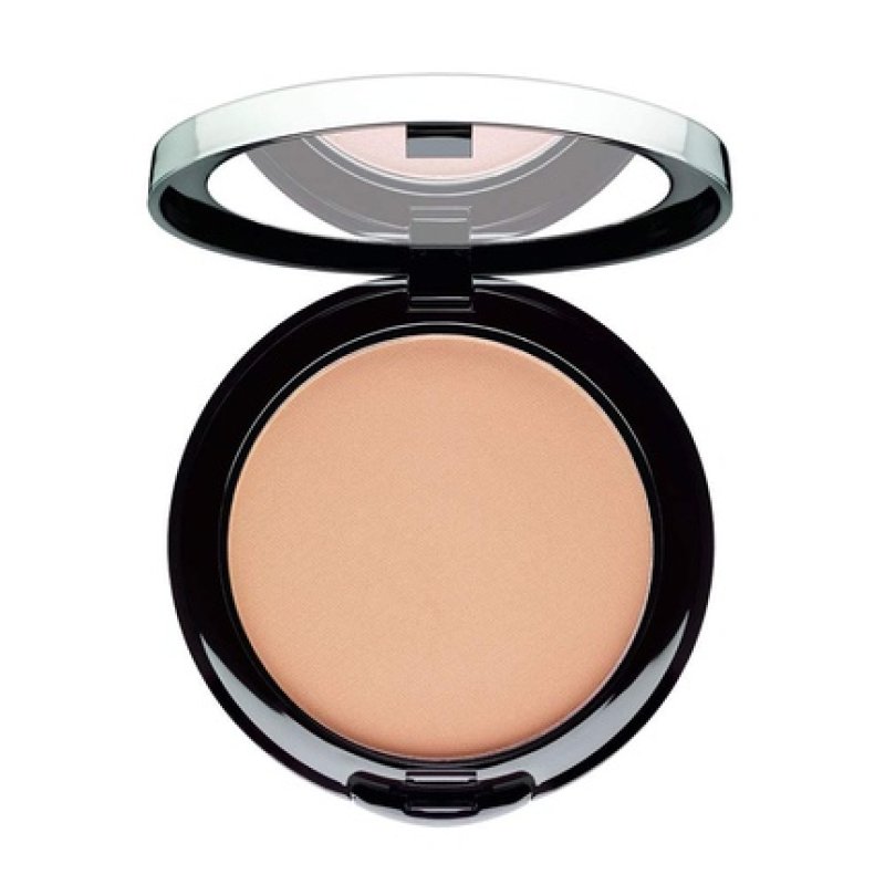 ARTDECO High Definition Compact Powder 10g - Natural Sand