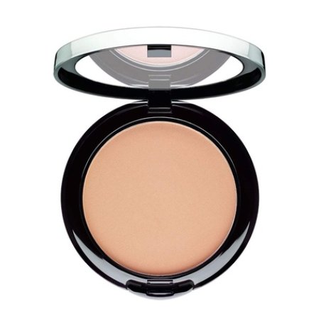 ARTDECO High Definition Compact Powder 10g - Natural Sand