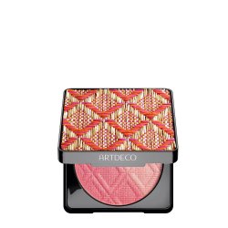 ARTDECO Bronzing Blush
