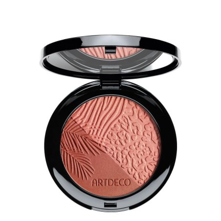 ARTDECO Blush Couture 10 g